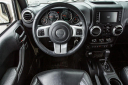 Thumbnail image of 2017 Jeep Wrangler Unlimited at EXECUTIVE AUTO SALES