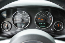 Thumbnail image of 2017 Jeep Wrangler Unlimited at EXECUTIVE AUTO SALES