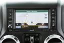 Thumbnail image of 2017 Jeep Wrangler Unlimited at EXECUTIVE AUTO SALES