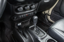 Thumbnail image of 2017 Jeep Wrangler Unlimited at EXECUTIVE AUTO SALES