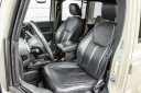 Thumbnail image of 2017 Jeep Wrangler Unlimited at EXECUTIVE AUTO SALES