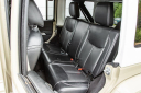 Thumbnail image of 2017 Jeep Wrangler Unlimited at EXECUTIVE AUTO SALES