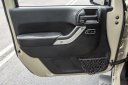 Thumbnail image of 2017 Jeep Wrangler Unlimited at EXECUTIVE AUTO SALES