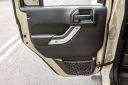 Thumbnail image of 2017 Jeep Wrangler Unlimited at EXECUTIVE AUTO SALES