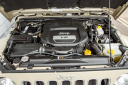 Thumbnail image of 2017 Jeep Wrangler Unlimited at EXECUTIVE AUTO SALES