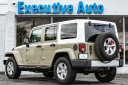 Thumbnail image of 2017 Jeep Wrangler Unlimited at EXECUTIVE AUTO SALES