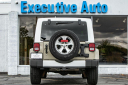 Thumbnail image of 2017 Jeep Wrangler Unlimited at EXECUTIVE AUTO SALES
