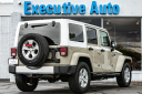 Thumbnail image of 2017 Jeep Wrangler Unlimited at EXECUTIVE AUTO SALES