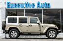 Thumbnail image of 2017 Jeep Wrangler Unlimited at EXECUTIVE AUTO SALES