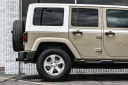 Thumbnail image of 2017 Jeep Wrangler Unlimited at EXECUTIVE AUTO SALES