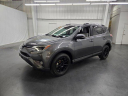 Thumbnail image of 2017 Toyota RAV4 at Baja Auto Sales West -  Used