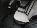 Thumbnail image of 2017 Toyota RAV4 at Baja Auto Sales West -  Used
