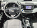 Thumbnail image of 2017 Toyota RAV4 at Baja Auto Sales West -  Used