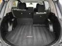 Thumbnail image of 2017 Toyota RAV4 at Baja Auto Sales West -  Used