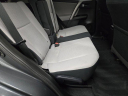 Thumbnail image of 2017 Toyota RAV4 at Baja Auto Sales West -  Used