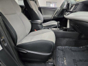 Thumbnail image of 2017 Toyota RAV4 at Baja Auto Sales West -  Used