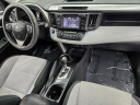 Thumbnail image of 2017 Toyota RAV4 at Baja Auto Sales West -  Used