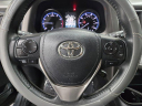 Thumbnail image of 2017 Toyota RAV4 at Baja Auto Sales West -  Used