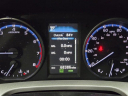 Thumbnail image of 2017 Toyota RAV4 at Baja Auto Sales West -  Used