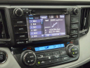 Thumbnail image of 2017 Toyota RAV4 at Baja Auto Sales West -  Used