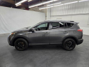 Thumbnail image of 2017 Toyota RAV4 at Baja Auto Sales West -  Used
