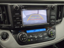 Thumbnail image of 2017 Toyota RAV4 at Baja Auto Sales West -  Used