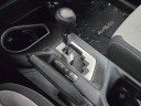Thumbnail image of 2017 Toyota RAV4 at Baja Auto Sales West -  Used