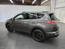 Thumbnail image of 2017 Toyota RAV4 at Baja Auto Sales West -  Used