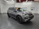 Thumbnail image of 2017 Toyota RAV4 at Baja Auto Sales West -  Used