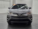 Thumbnail image of 2017 Toyota RAV4 at Baja Auto Sales West -  Used