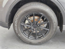 Thumbnail image of 2017 Toyota RAV4 at Baja Auto Sales West -  Used