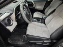 Thumbnail image of 2017 Toyota RAV4 at Baja Auto Sales West -  Used