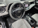 Thumbnail image of 2017 Toyota RAV4 at Baja Auto Sales West -  Used