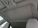 Thumbnail image of 2017 Toyota RAV4 at Baja Auto Sales West -  Used