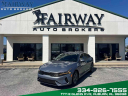 Thumbnail image of 2022 Kia K5 at Fairway Auto Brokers