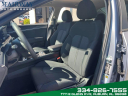 Thumbnail image of 2022 Kia K5 at Fairway Auto Brokers
