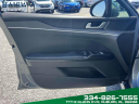 Thumbnail image of 2022 Kia K5 at Fairway Auto Brokers
