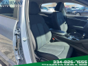 Thumbnail image of 2022 Kia K5 at Fairway Auto Brokers