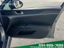 Thumbnail image of 2022 Kia K5 at Fairway Auto Brokers
