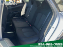 Thumbnail image of 2022 Kia K5 at Fairway Auto Brokers