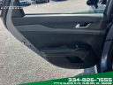 Thumbnail image of 2022 Kia K5 at Fairway Auto Brokers