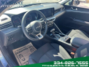 Thumbnail image of 2022 Kia K5 at Fairway Auto Brokers