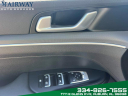 Thumbnail image of 2022 Kia K5 at Fairway Auto Brokers