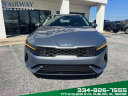 Thumbnail image of 2022 Kia K5 at Fairway Auto Brokers