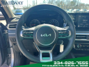 Thumbnail image of 2022 Kia K5 at Fairway Auto Brokers