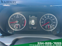 Thumbnail image of 2022 Kia K5 at Fairway Auto Brokers