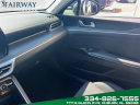 Thumbnail image of 2022 Kia K5 at Fairway Auto Brokers