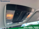 Thumbnail image of 2022 Kia K5 at Fairway Auto Brokers