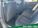 Thumbnail image of 2022 Kia K5 at Fairway Auto Brokers