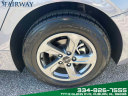Thumbnail image of 2022 Kia K5 at Fairway Auto Brokers